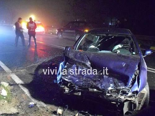 incidente-08-12-2009-vivi3