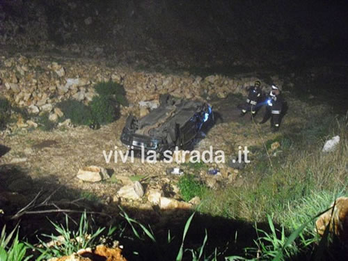 incidente-08-12-2009-vivi_10