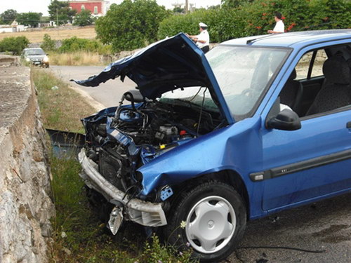 incidente090629_1