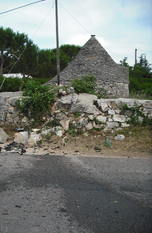 incidente090629_2