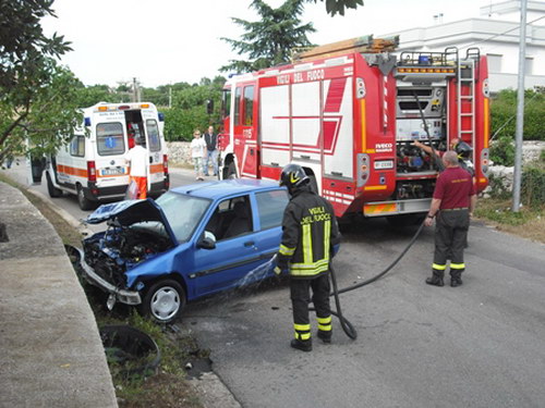 incidente090629_3