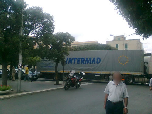 incidente_via_bari