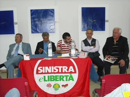 incontro_con_Losappio