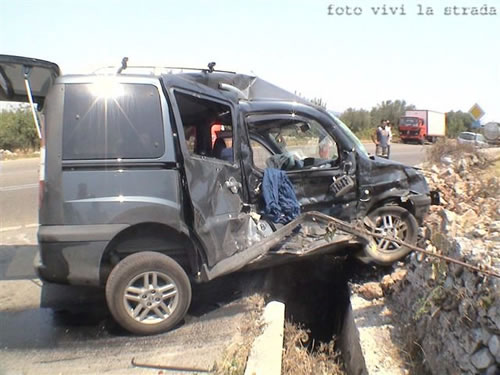 incrocio-noci-putignano-canale_di_pirro-alberobello--mortale