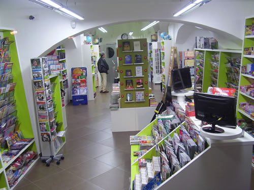 interno-hay