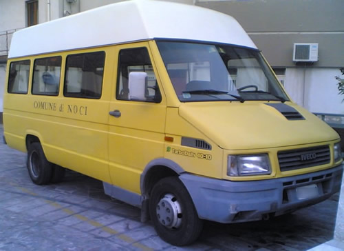 iveco-daily-45-10-