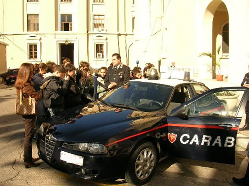 la_volante_radiomobile-
