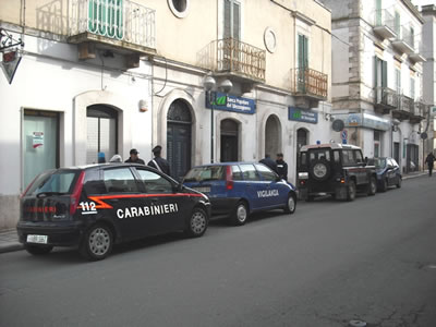 lintervento_dei_cc_alla_banca