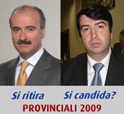 liuzzi-mezzapesa