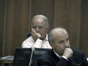 liuzzi-notarnicola