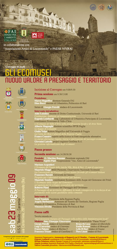 locandina_ecomusei