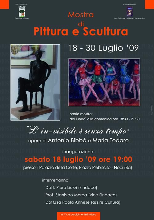 locandina_mostra_bibbo_todaro_noci