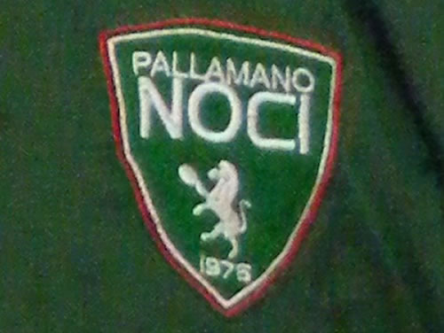 logo-pallamanonoci-