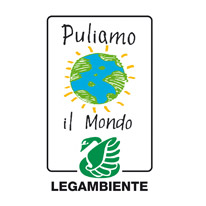 logo-puliamo-il-mondo