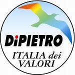 logo_idv