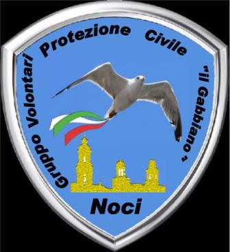 logo_protezione_civile