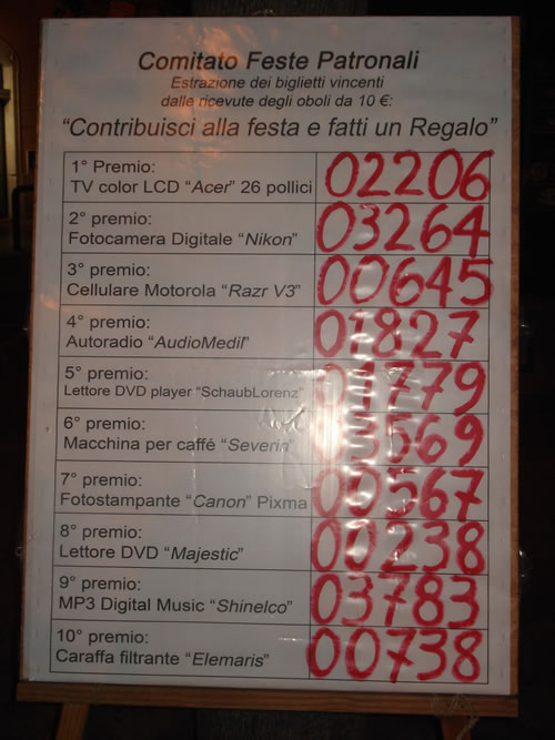 lotteria-san-rocco-2009