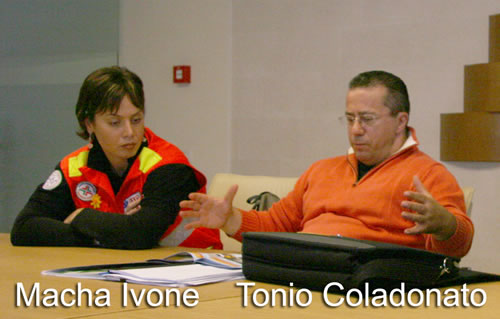 macha_ivone_e_tonio_coladonato