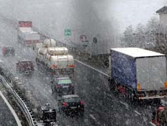 maltempo_autostrada