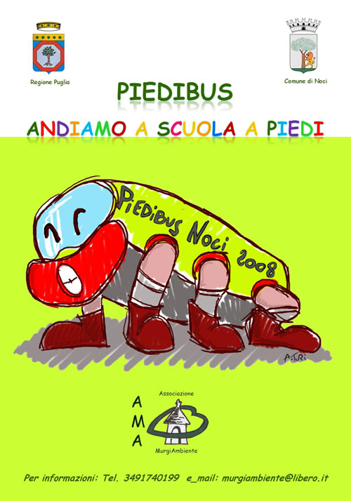 manifesto_piedibus