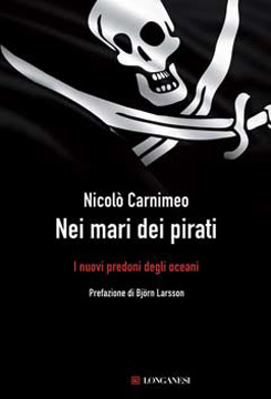 mari_dei_pirati