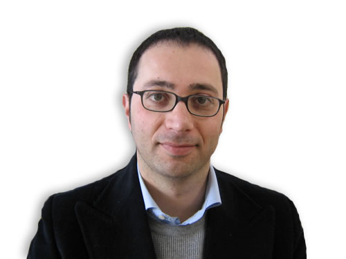 martino-trisolini-