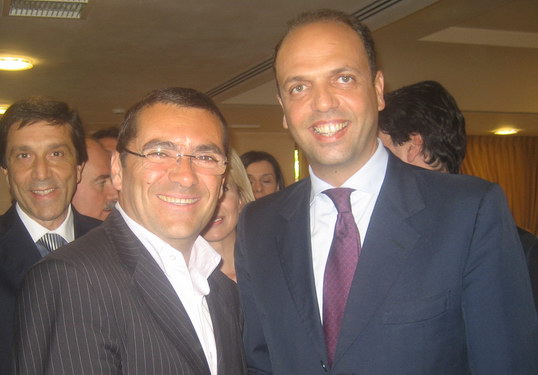miccolis_alfano_resize
