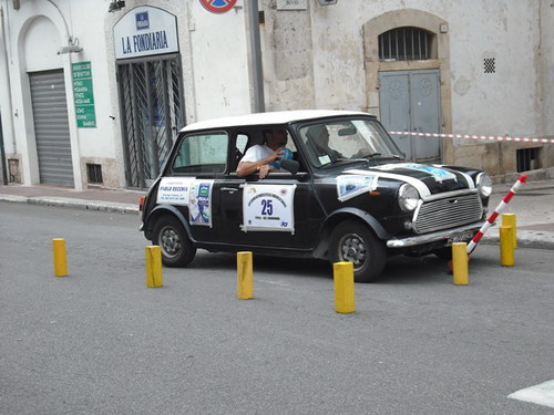 mini_cooper