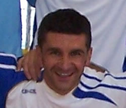 mister-tinelli-azzurri2006