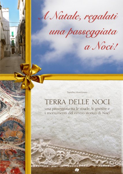 montinaro_regalo