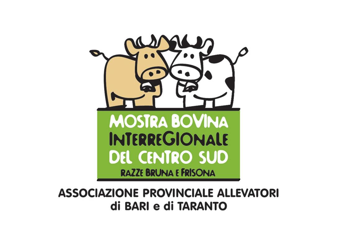 mostra-bovini
