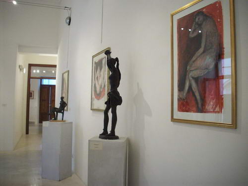 mostra_antonio_bibbo_maria_todaro_1