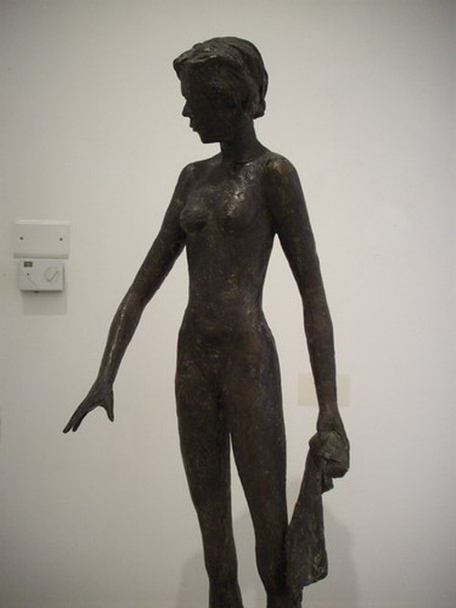 mostra_antonio_bibbo_maria_todaro_2