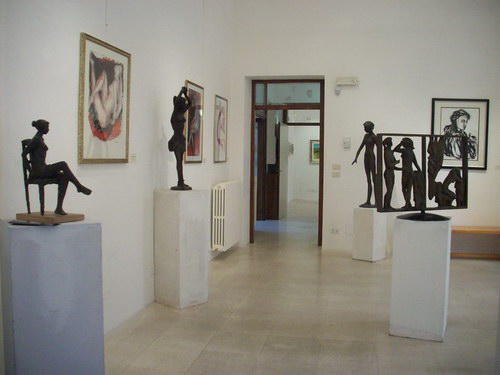 mostra_antonio_bibbo_maria_todaro_4