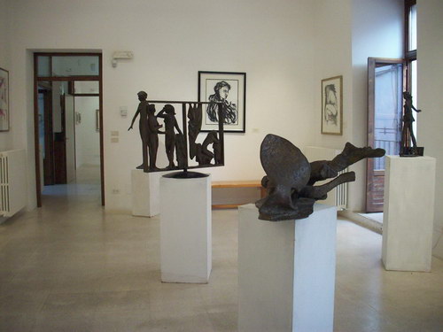 mostra_antonio_bibbo_maria_todaro_5