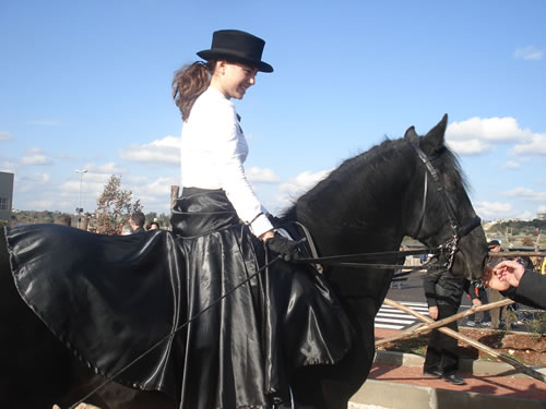 murgese-2009-2