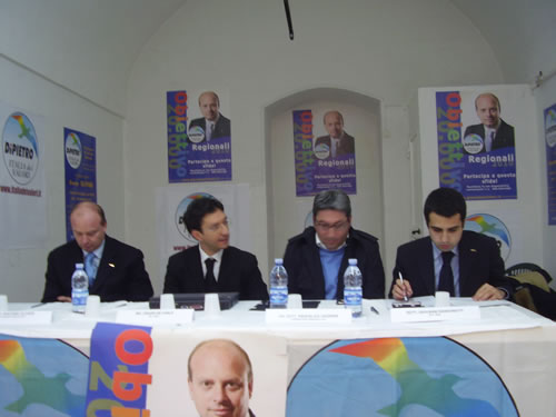 nasce-italia-dei-valori