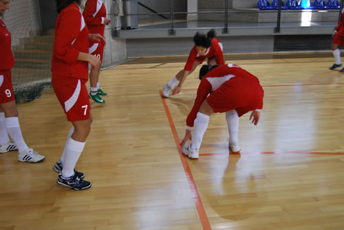 new-team-noci-vittoria