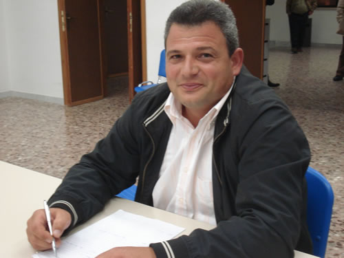 nicola-soleti