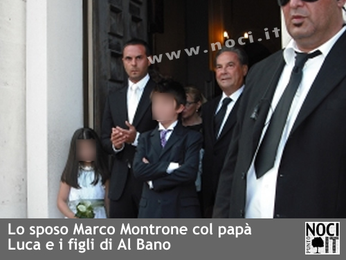 nozze_gigante_montrone_noci1