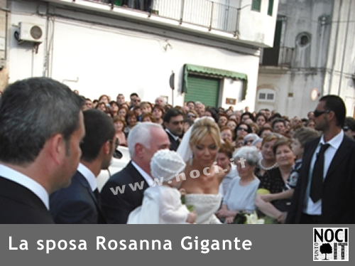 nozze_gigante_montrone_noci3