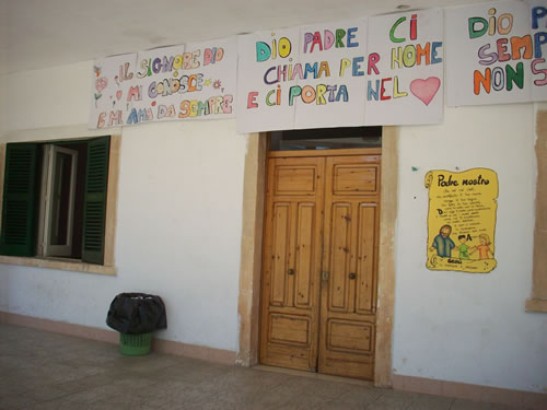 oratorio-don-bosco09