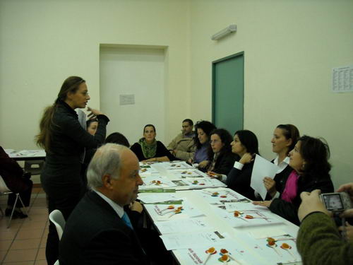 orti-in-condotta-2009-2