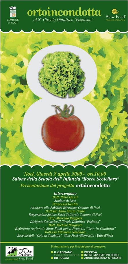 ortoincondotta_web