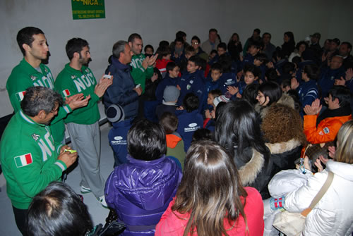 pallamano-incontro-bambini