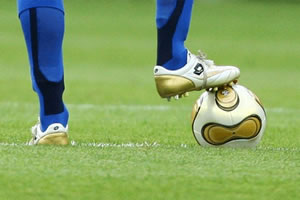 pallone2