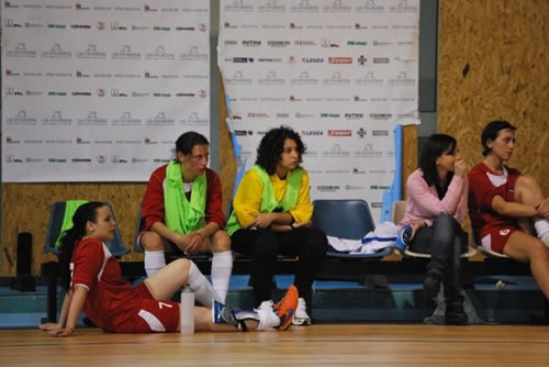 panchina-new-team-noci