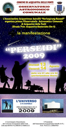 perseidi2009_big