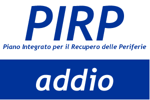 pirp-noci