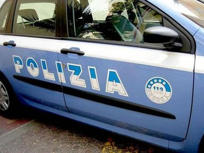 polizia-di-stato-